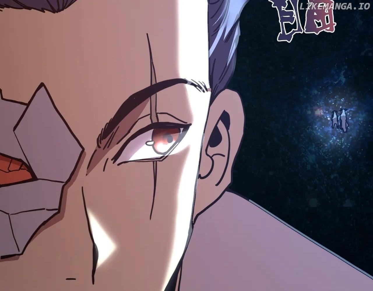 Log into the Future Chapter 231 - page 76
